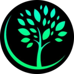 Growth Root